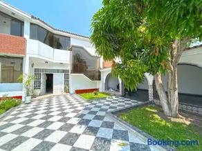 Casa Molinera - Image 2