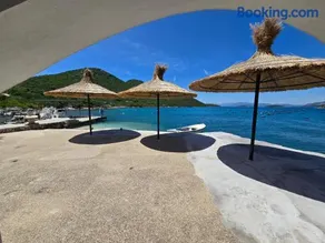 Apartments Marinko - Image 3