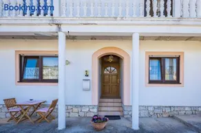 Cozy Apartment Hortenzija - Image 1