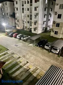 Apartamento Ideal Br - Image 3