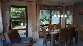 Ferienwohnung Familie Neugebauer - Image 3