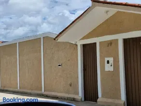 Casa de Veraneio com 4 quartos - Image 2