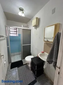 Pousada Mor - Image 5