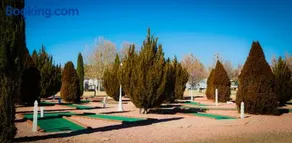 Verde Valley Lawn Cottage 10 - Image 3