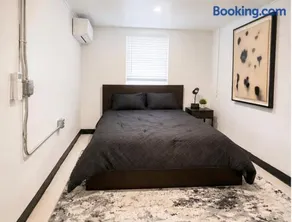 Bronx One Bedroom Apartment - Image 3