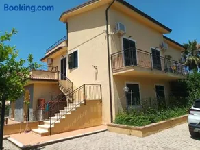Nina's House Cirella Managed By Calabria Mare Experience - Image 1