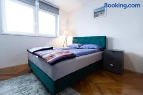 Apartman Zelengora - Image 4