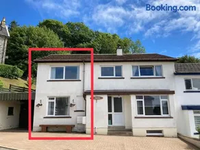 Edgemont Annexe Oban - Image 2