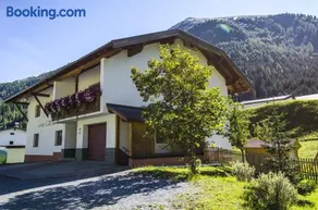 Appart Gidis - Image 2