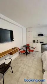 Vida Playa El Agua - Image 4