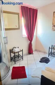 Stundenzimmer-sollenau - Mini Motel - Image 2