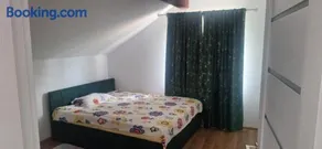 Casa Bella - Image 4