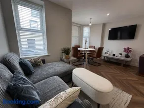 Valentine House - Image 5