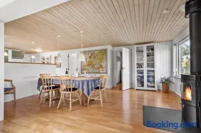 30789-Ulfborg-Akelejevej-276 - Image 2