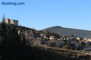 Les Toits De Vaison - Image 3