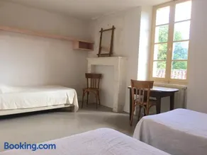 Hameau de la Brousse - Image 3