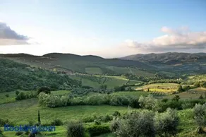 Residenza Antico Chianti - Image 5