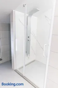 Apartma Tale - Image 5