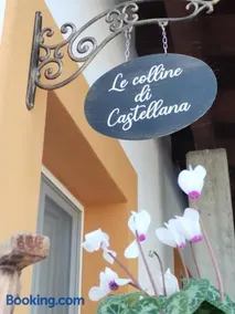 Le Colline di Castellana - Image 1