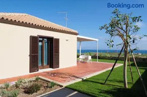 Cala Sol - Image 2