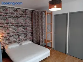 Maison au Calme pour Vacances - Image 2