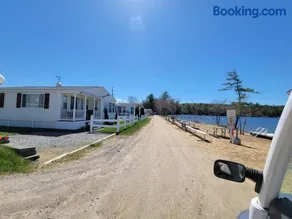 Winnasquam Beach Resort - Image 3