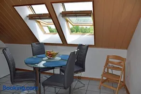 Ferienwohnung Uchte - Image 4