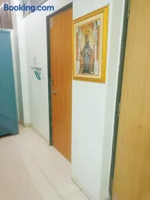 Madhusudan Homestay - Image 4