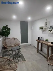 Gîte et Spa en Baie de Somme - Image 2