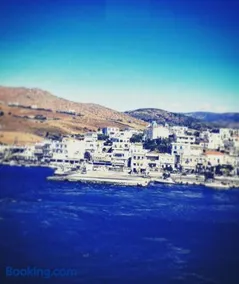 The House of Cyclades - Image 4