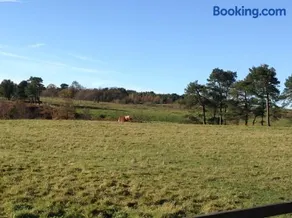 Bonners Lodge - Image 4