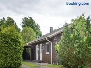 Ferienhaus Nordlicht - Image 1