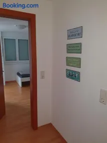 Ferienwohnung Anjele - Image 2