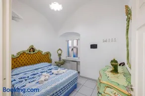 San Francesco - Image 4