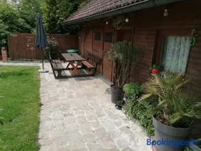 Gartenappartement Ybbs - Image 3
