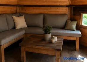 Tinyhouse De Einder - Image 5