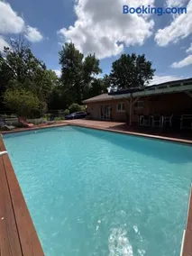 Villa aux oiseaux - Image 2