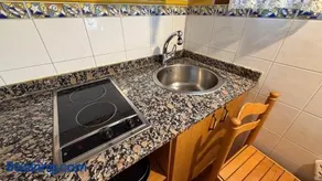 Apartamento Rural Sanvi D - for Families and Groups - Image 5