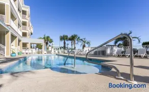 Grand Caribbean 423 by Vacation Homes Collection - Image 3