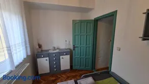 RI-JÓ apartman - Image 5