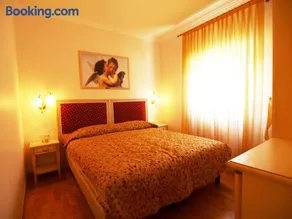VILLA AURORA YourCroatiaHoliday - Image 3