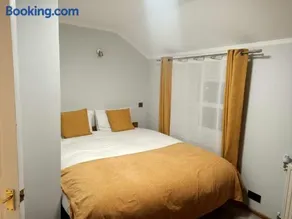 Casa rural con jardín - Image 3