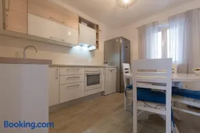 Apartments Jagoda - Image 5