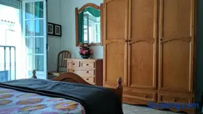 Casa Rural Los Baños - Image 2
