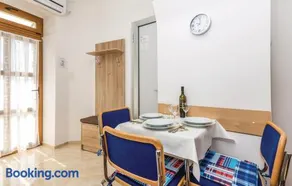 Apartment Agava - Image 3