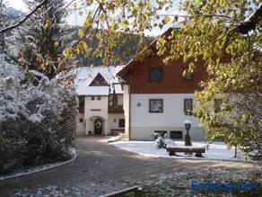 Turistična kmetija Košir - Image 2