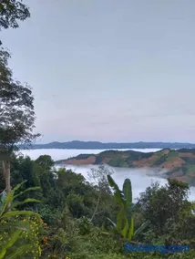 บ้านสวนเอลเลน Ellen Farmhouse - Image 5