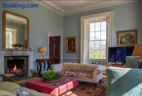 Marble Hill House - Image 2