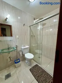 Recanto do Cerrado - Image 4