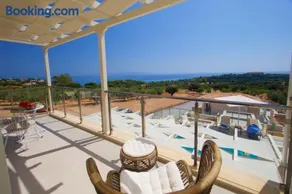 Villa Ion Pangea Villas - Image 3
